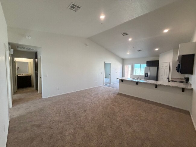 7188 E 38th Ln in Yuma, AZ - Building Photo - Building Photo