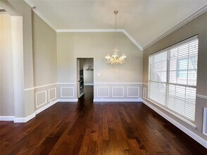 10401 Forrest Dr in Frisco, TX - Building Photo - Building Photo