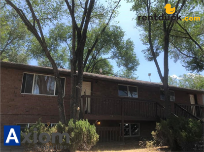 674 W Cedar St in Pocatello, ID - Building Photo - Building Photo