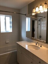 1654 E Harrison Ave in Salt Lake City, UT - Building Photo - Building Photo