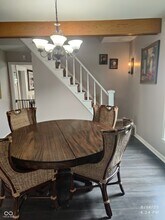 121 N Main St in Pendleton, IN - Building Photo - Building Photo