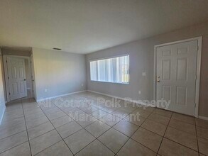 259 Leelon Rd in Lakeland, FL - Building Photo - Building Photo