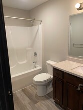 1013 Royal Blvd in Rice Lake, WI - Building Photo - Building Photo