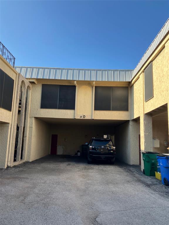 5806 Circulo Dr in Lago Vista, TX - Building Photo - Building Photo
