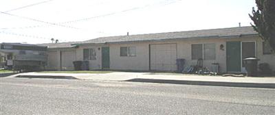 396 S 7th St in Grover Beach, CA - Building Photo