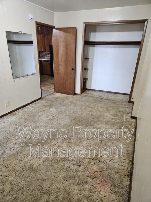 property at 639 2nd St