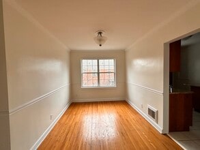 114 Crescent Ave, Unit A4 in Louisville, KY - Building Photo - Building Photo