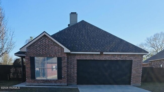 property at 201 Pavilion St