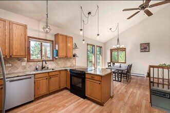 30540 Rand Rd in Conifer, CO - Building Photo - Building Photo