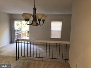 13906 Gunners Pl in Centreville, VA - Building Photo - Building Photo