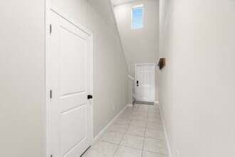 4529 Eternal Prince Dr in Sun City Center, FL - Building Photo - Building Photo