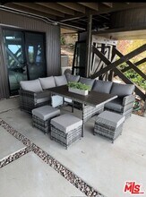 1433 Silvius Ave in Los Angeles, CA - Building Photo - Building Photo