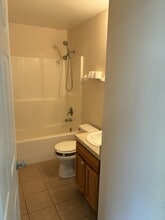 6079 E Quitman St in Bay St. Louis, MS - Building Photo - Building Photo