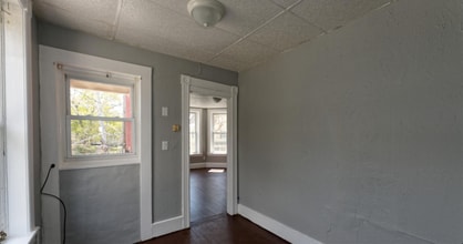 4 Columbia St, Unit 3 in Schenectady, NY - Building Photo - Building Photo