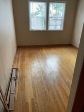 3727 1st Ave in San Diego, CA - Building Photo - Building Photo