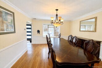 2345 Lancaster Ave in Baldwin, NY - Building Photo - Building Photo