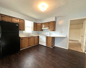 4234 Hanover Pike in Manchester, MD - Building Photo - Building Photo