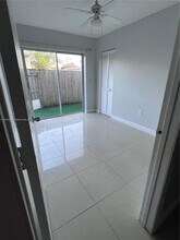 15400 SW 81st Cir Ln in Miami, FL - Building Photo - Building Photo