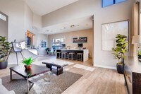 Building Photo - Palm Court Apartments in Phoenix, Arizona