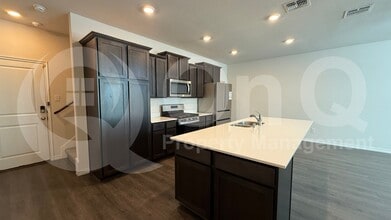 2141 Steer Creek Pl in Mesquite, TX - Building Photo - Building Photo
