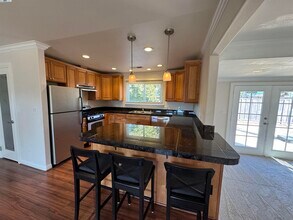 4150 Treat Blvd in Concord, CA - Building Photo - Building Photo