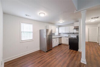 75 Meldon Ave SE in Atlanta, GA - Building Photo - Building Photo
