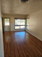 47 Douglas Ln in Pueblo, CO - Building Photo - Building Photo