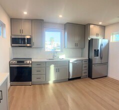 4617-4621 Idaho St in San Diego, CA - Building Photo - Building Photo