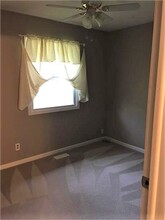 906 Timothy Trail in Urbana, IL - Building Photo - Building Photo