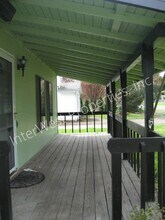 4880 SW 165th Ave in Beaverton, OR - Building Photo - Building Photo