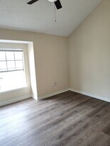 8083 Bayou Fountain Ave, Unit A in Baton Rouge, LA - Building Photo