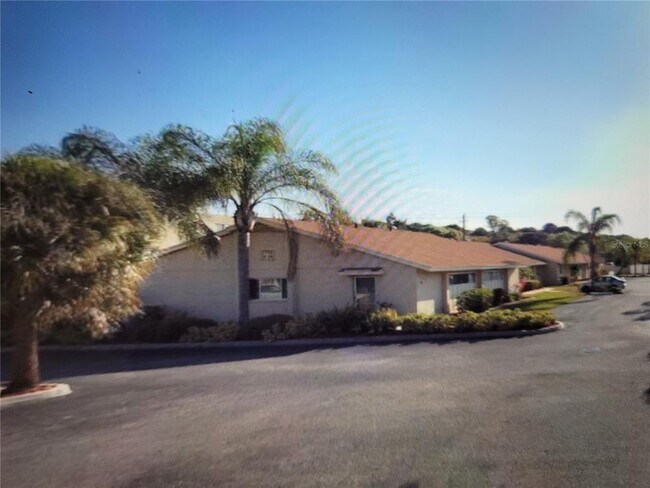 property at 2782 Woodgate Ln