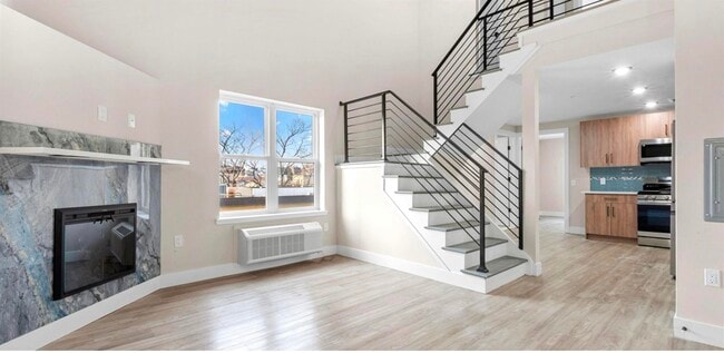 property at 212 70th St