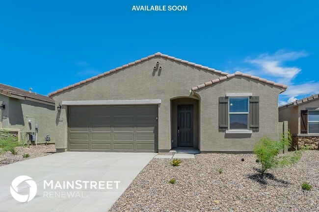 property at 4426 Greenleaf Dr
