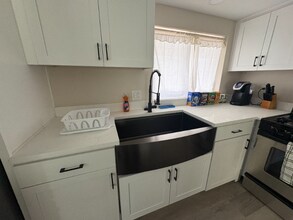 6832 W Fillmore St in Phoenix, AZ - Building Photo - Building Photo