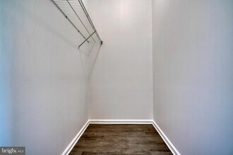 131 E North Ave, Unit 3RD FLR in Baltimore, MD - Building Photo - Building Photo