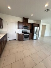 6201 W Austin Ave in Fresno, CA - Building Photo - Building Photo