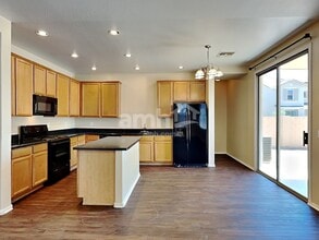 16106 N 170th Ln in Surprise, AZ - Building Photo - Building Photo