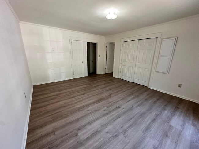 212 Jackson Ave, Unit 1 in Dunellen, NJ - Building Photo - Building Photo