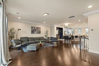 3339 Bending Birch Pl in Charlotte, NC - Building Photo - Building Photo