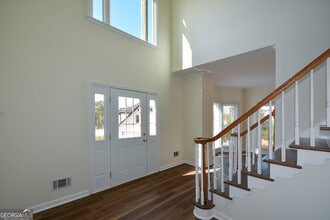 2972 Hampton Pl in Decatur, GA - Building Photo - Building Photo