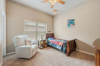 4408 Toddington Ln in College Station, TX - Building Photo - Building Photo