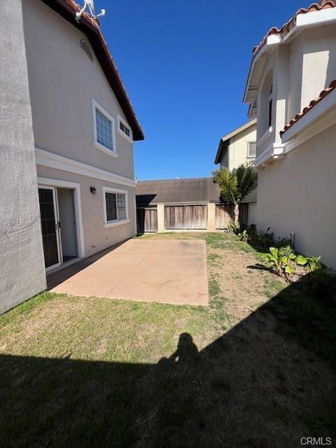2224 Ruhland Ave in Redondo Beach, CA - Building Photo - Building Photo