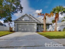 1013 Bj Brandy Cove in Winter Garden, FL - Building Photo