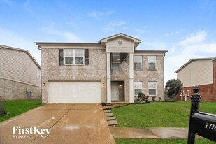 10051 Branley Oak Dr