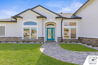 14 Philox Ln in Palm Coast, FL - Building Photo - Building Photo