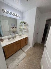 7301 Derby Downs Dr in Austin, TX - Building Photo - Building Photo