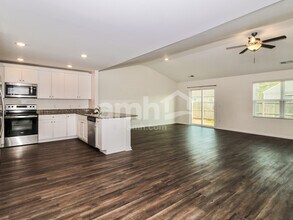 1208 Dogwood Neck Dr, Unit 1814J in Navassa, NC - Building Photo - Building Photo