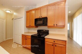 3838 Duke Firth St in Land O Lakes, FL - Building Photo - Building Photo