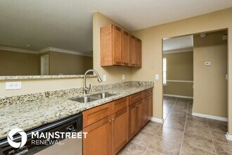 67 Windriver Trail in Powder Springs, GA - Building Photo - Building Photo